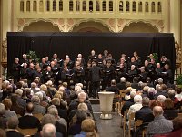 Musique voix hommes  20.3.2016 230